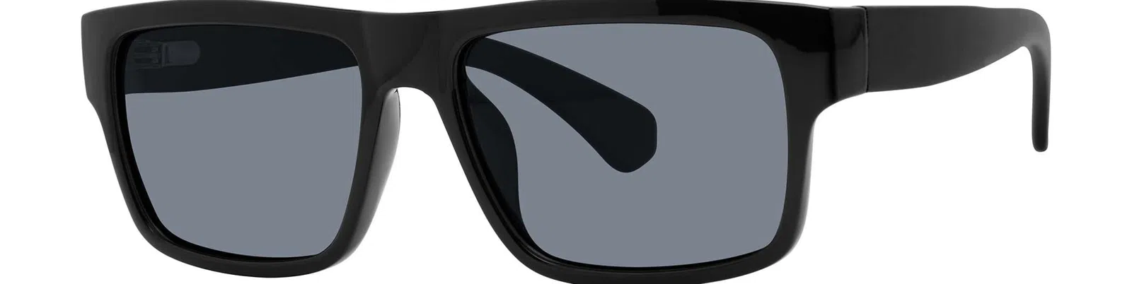 MODZ SUNZ POMPANO Sunglasses - view 2